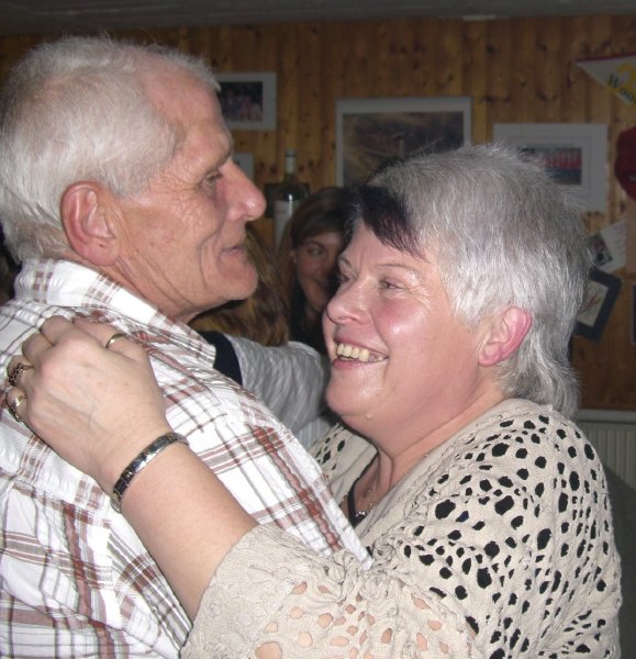 20071119_Geb Horst 60ster_114.JPG